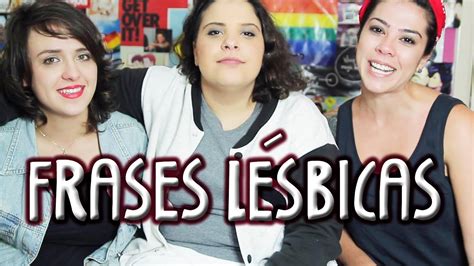 vidio de lebicas|lesbicas gozando Search